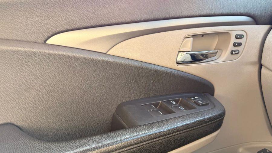 2019 Honda Pilot EX-L Sport Utility 4D, available for sale in Linden, New Jersey | Route 27 Auto Mall. Linden, New Jersey 2019 Honda Pilot EX-L Sport Utility 4D, available for sale in Linden, New Jersey | Route 27 Auto Mall. Linden, New Jersey