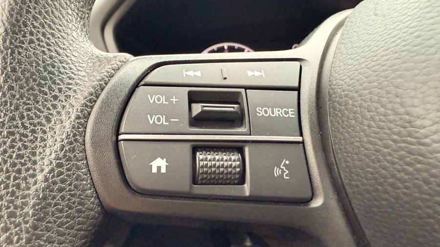 2024 Honda Hr-v LX Sport Utility 4D, available for sale in Linden, New Jersey | Route 27 Auto Mall. Linden, New Jersey 2024 Honda Hr-v LX Sport Utility 4D, available for sale in Linden, New Jersey | Route 27 Auto Mall. Linden, New Jersey