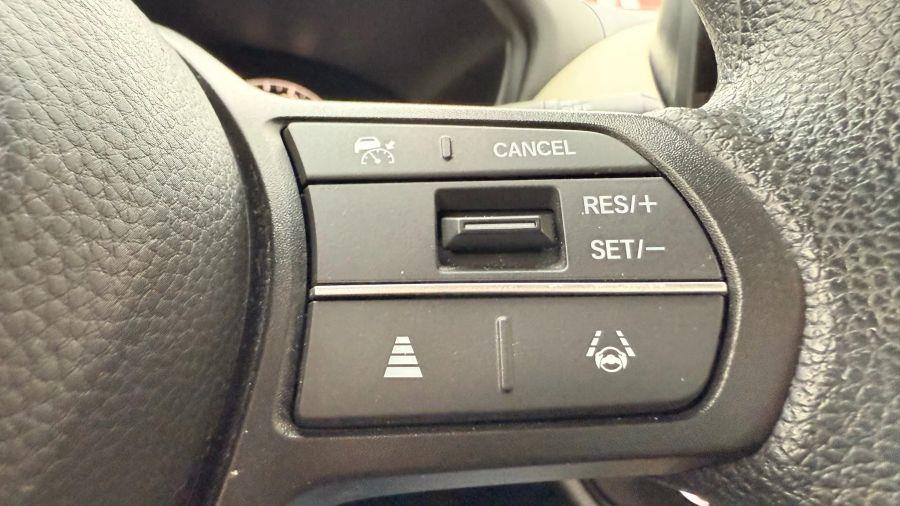 2024 Honda Hr-v LX Sport Utility 4D, available for sale in Linden, New Jersey | Route 27 Auto Mall. Linden, New Jersey 2024 Honda Hr-v LX Sport Utility 4D, available for sale in Linden, New Jersey | Route 27 Auto Mall. Linden, New Jersey