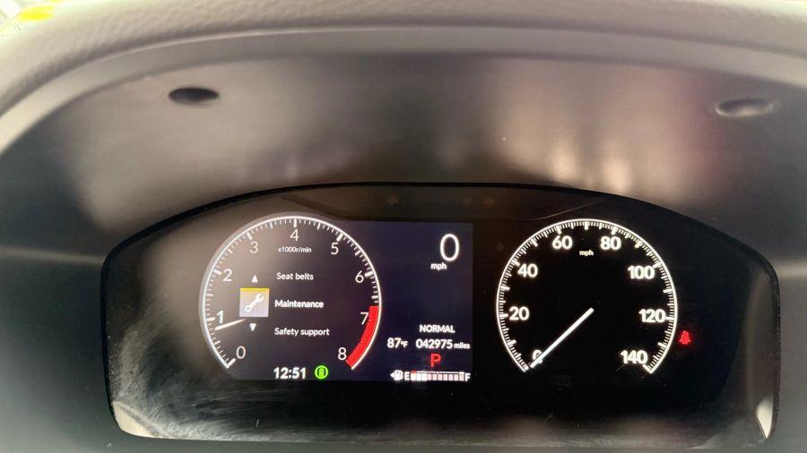 2024 Honda Hr-v LX Sport Utility 4D, available for sale in Linden, New Jersey | Route 27 Auto Mall. Linden, New Jersey 2024 Honda Hr-v LX Sport Utility 4D, available for sale in Linden, New Jersey | Route 27 Auto Mall. Linden, New Jersey
