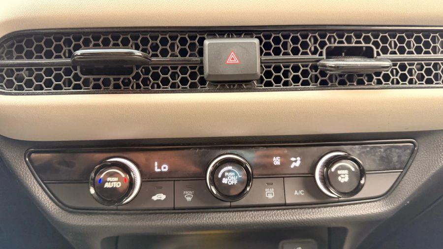 2024 Honda Hr-v LX Sport Utility 4D, available for sale in Linden, New Jersey | Route 27 Auto Mall. Linden, New Jersey 2024 Honda Hr-v LX Sport Utility 4D, available for sale in Linden, New Jersey | Route 27 Auto Mall. Linden, New Jersey