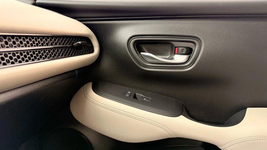 2024 Honda Hr-v LX Sport Utility 4D, available for sale in Linden, New Jersey | Route 27 Auto Mall. Linden, New Jersey 2024 Honda Hr-v LX Sport Utility 4D, available for sale in Linden, New Jersey | Route 27 Auto Mall. Linden, New Jersey