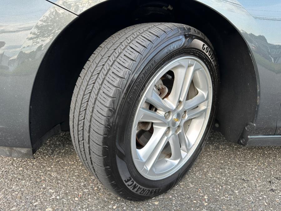 2018 Chevrolet Cruze 4dr HB 1.4L LT w/1SD, available for sale in Copiague, New York | Great Deal Motors. Copiague, New York 2018 Chevrolet Cruze 4dr HB 1.4L LT w/1SD, available for sale in Copiague, New York | Great Deal Motors. Copiague, New York