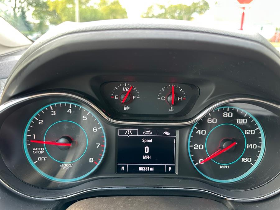 2018 Chevrolet Cruze 4dr HB 1.4L LT w/1SD, available for sale in Copiague, New York | Great Deal Motors. Copiague, New York 2018 Chevrolet Cruze 4dr HB 1.4L LT w/1SD, available for sale in Copiague, New York | Great Deal Motors. Copiague, New York