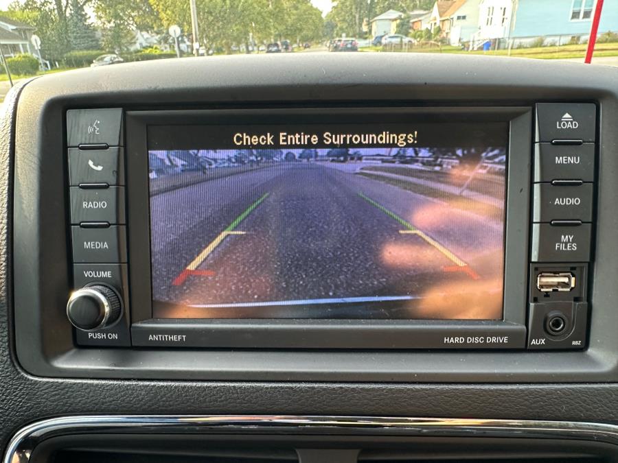 2018 Dodge Grand Caravan SE Wagon, available for sale in Copiague, New York | Great Deal Motors. Copiague, New York 2018 Dodge Grand Caravan SE Wagon, available for sale in Copiague, New York | Great Deal Motors. Copiague, New York