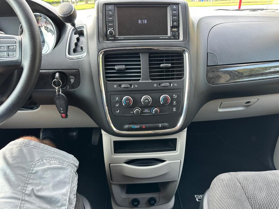 2018 Dodge Grand Caravan SE Wagon, available for sale in Copiague, New York | Great Deal Motors. Copiague, New York 2018 Dodge Grand Caravan SE Wagon, available for sale in Copiague, New York | Great Deal Motors. Copiague, New York