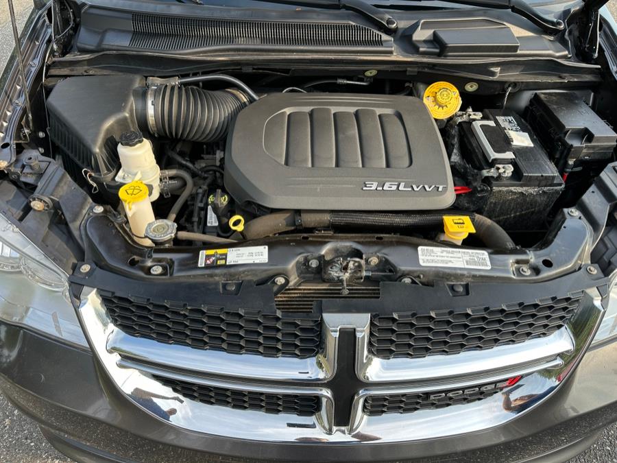 2018 Dodge Grand Caravan SE Wagon, available for sale in Copiague, New York | Great Deal Motors. Copiague, New York 2018 Dodge Grand Caravan SE Wagon, available for sale in Copiague, New York | Great Deal Motors. Copiague, New York