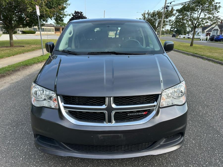 2018 Dodge Grand Caravan SE Wagon, available for sale in Copiague, New York | Great Deal Motors. Copiague, New York 2018 Dodge Grand Caravan SE Wagon, available for sale in Copiague, New York | Great Deal Motors. Copiague, New York