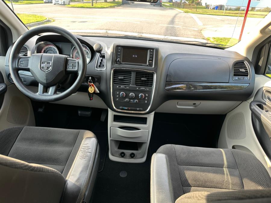 2018 Dodge Grand Caravan SE Wagon, available for sale in Copiague, New York | Great Deal Motors. Copiague, New York 2018 Dodge Grand Caravan SE Wagon, available for sale in Copiague, New York | Great Deal Motors. Copiague, New York