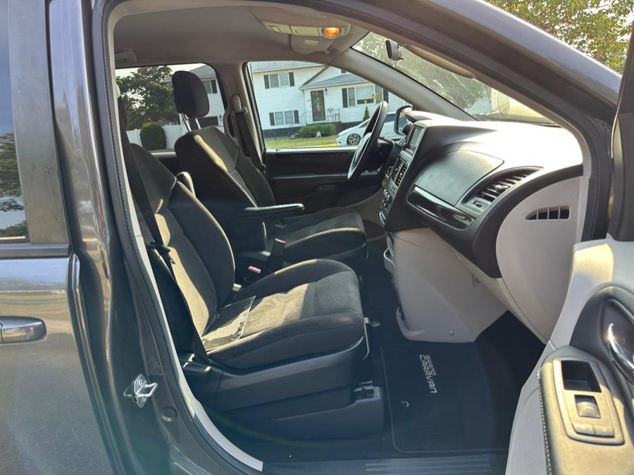 2018 Dodge Grand Caravan SE Wagon, available for sale in Copiague, New York | Great Deal Motors. Copiague, New York 2018 Dodge Grand Caravan SE Wagon, available for sale in Copiague, New York | Great Deal Motors. Copiague, New York