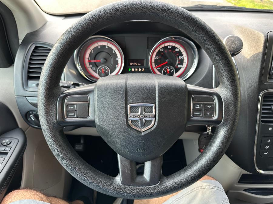 2018 Dodge Grand Caravan SE Wagon, available for sale in Copiague, New York | Great Deal Motors. Copiague, New York 2018 Dodge Grand Caravan SE Wagon, available for sale in Copiague, New York | Great Deal Motors. Copiague, New York
