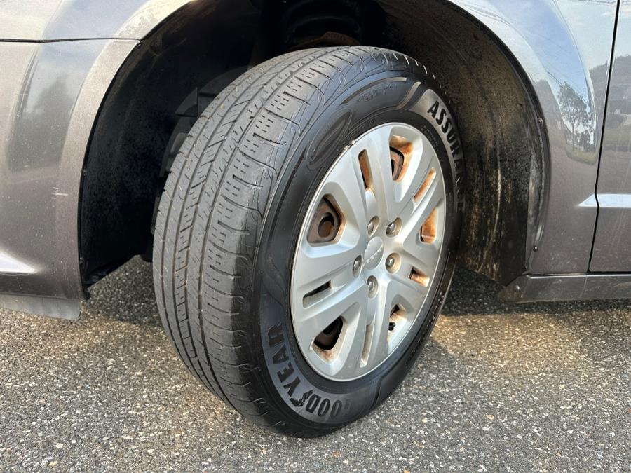 2018 Dodge Grand Caravan SE Wagon, available for sale in Copiague, New York | Great Deal Motors. Copiague, New York 2018 Dodge Grand Caravan SE Wagon, available for sale in Copiague, New York | Great Deal Motors. Copiague, New York
