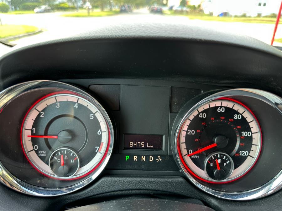 2018 Dodge Grand Caravan SE Wagon, available for sale in Copiague, New York | Great Deal Motors. Copiague, New York 2018 Dodge Grand Caravan SE Wagon, available for sale in Copiague, New York | Great Deal Motors. Copiague, New York