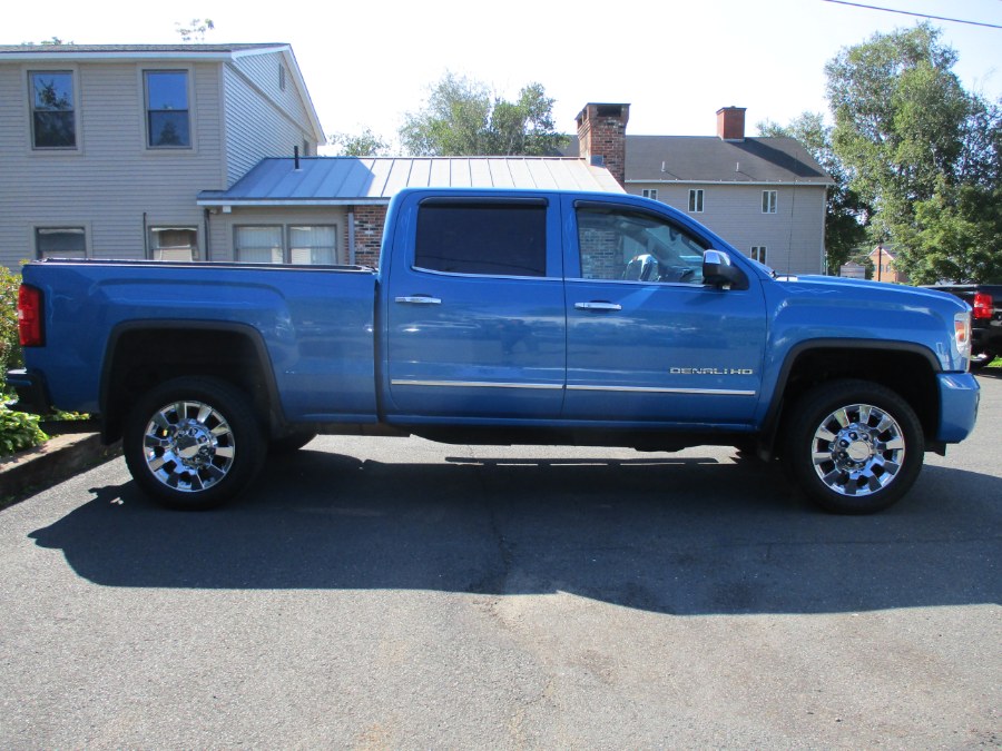 2015 GMC Sierra 2500HD available WiFi 4WD Crew Cab 153.7" Denali, available for sale in Suffield, Connecticut | Suffield Auto LLC. Suffield, Connecticut 2015 GMC Sierra 2500HD available WiFi 4WD Crew Cab 153.7" Denali, available for sale in Suffield, Connecticut | Suffield Auto LLC. Suffield, Connecticut