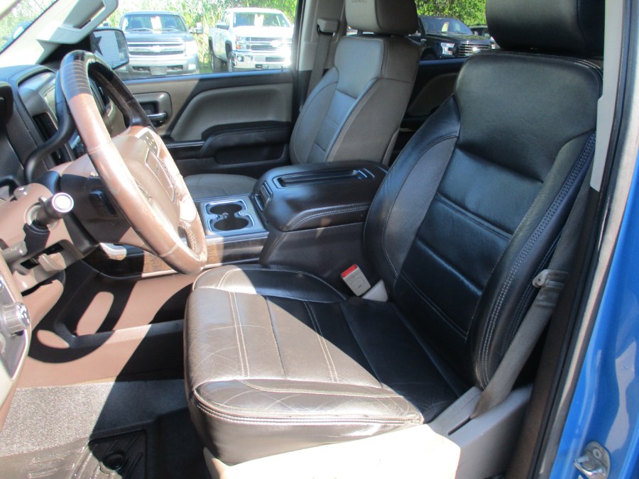 2015 GMC Sierra 2500HD available WiFi 4WD Crew Cab 153.7" Denali, available for sale in Suffield, Connecticut | Suffield Auto LLC. Suffield, Connecticut 2015 GMC Sierra 2500HD available WiFi 4WD Crew Cab 153.7" Denali, available for sale in Suffield, Connecticut | Suffield Auto LLC. Suffield, Connecticut