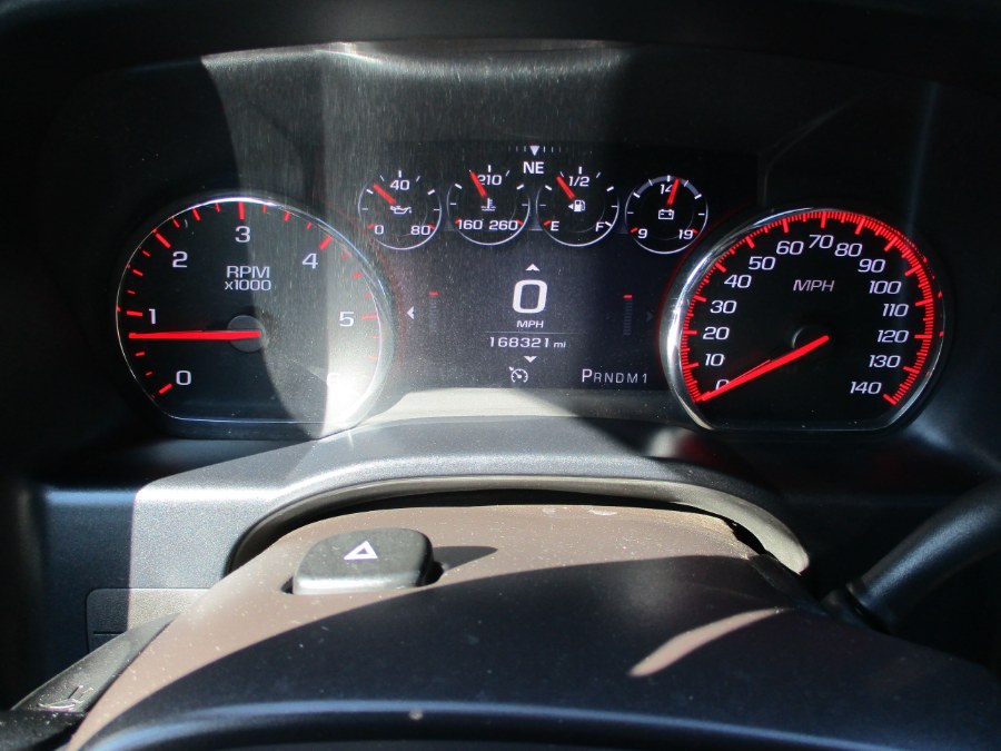 2015 GMC Sierra 2500HD available WiFi 4WD Crew Cab 153.7" Denali, available for sale in Suffield, Connecticut | Suffield Auto LLC. Suffield, Connecticut 2015 GMC Sierra 2500HD available WiFi 4WD Crew Cab 153.7" Denali, available for sale in Suffield, Connecticut | Suffield Auto LLC. Suffield, Connecticut