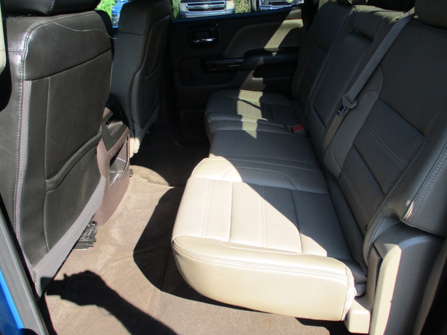 2015 GMC Sierra 2500HD available WiFi 4WD Crew Cab 153.7" Denali, available for sale in Suffield, Connecticut | Suffield Auto LLC. Suffield, Connecticut 2015 GMC Sierra 2500HD available WiFi 4WD Crew Cab 153.7" Denali, available for sale in Suffield, Connecticut | Suffield Auto LLC. Suffield, Connecticut