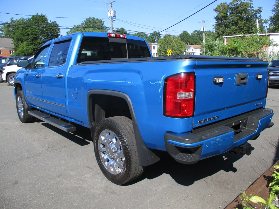 2015 GMC Sierra 2500HD available WiFi 4WD Crew Cab 153.7" Denali, available for sale in Suffield, Connecticut | Suffield Auto LLC. Suffield, Connecticut 2015 GMC Sierra 2500HD available WiFi 4WD Crew Cab 153.7" Denali, available for sale in Suffield, Connecticut | Suffield Auto LLC. Suffield, Connecticut