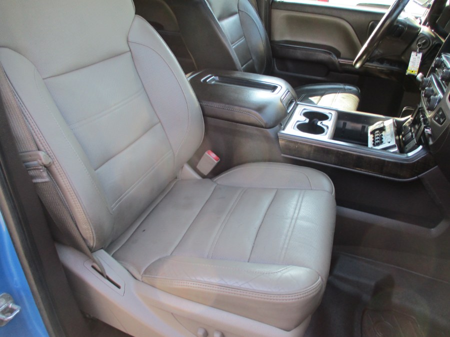 2015 GMC Sierra 2500HD available WiFi 4WD Crew Cab 153.7" Denali, available for sale in Suffield, Connecticut | Suffield Auto LLC. Suffield, Connecticut 2015 GMC Sierra 2500HD available WiFi 4WD Crew Cab 153.7" Denali, available for sale in Suffield, Connecticut | Suffield Auto LLC. Suffield, Connecticut