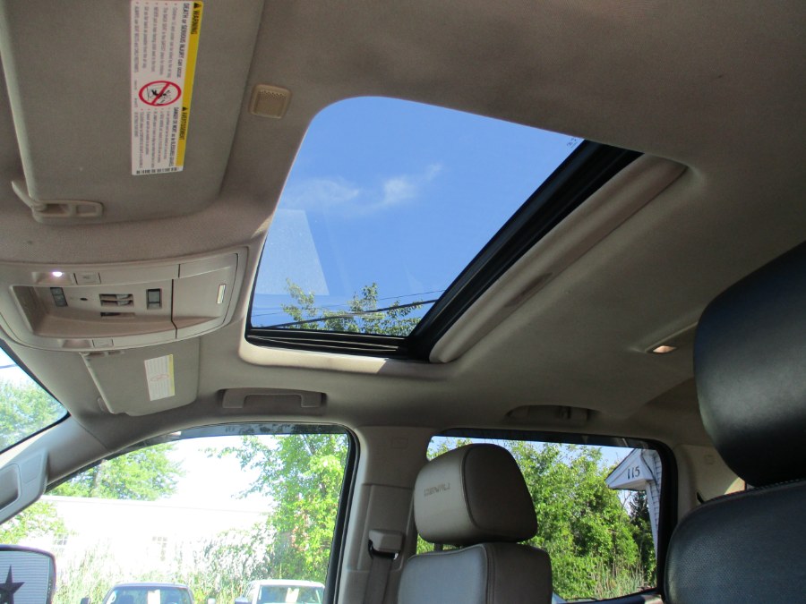 2015 GMC Sierra 2500HD available WiFi 4WD Crew Cab 153.7" Denali, available for sale in Suffield, Connecticut | Suffield Auto LLC. Suffield, Connecticut 2015 GMC Sierra 2500HD available WiFi 4WD Crew Cab 153.7" Denali, available for sale in Suffield, Connecticut | Suffield Auto LLC. Suffield, Connecticut