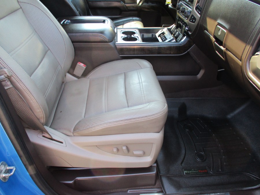 2015 GMC Sierra 2500HD available WiFi 4WD Crew Cab 153.7" Denali, available for sale in Suffield, Connecticut | Suffield Auto LLC. Suffield, Connecticut 2015 GMC Sierra 2500HD available WiFi 4WD Crew Cab 153.7" Denali, available for sale in Suffield, Connecticut | Suffield Auto LLC. Suffield, Connecticut