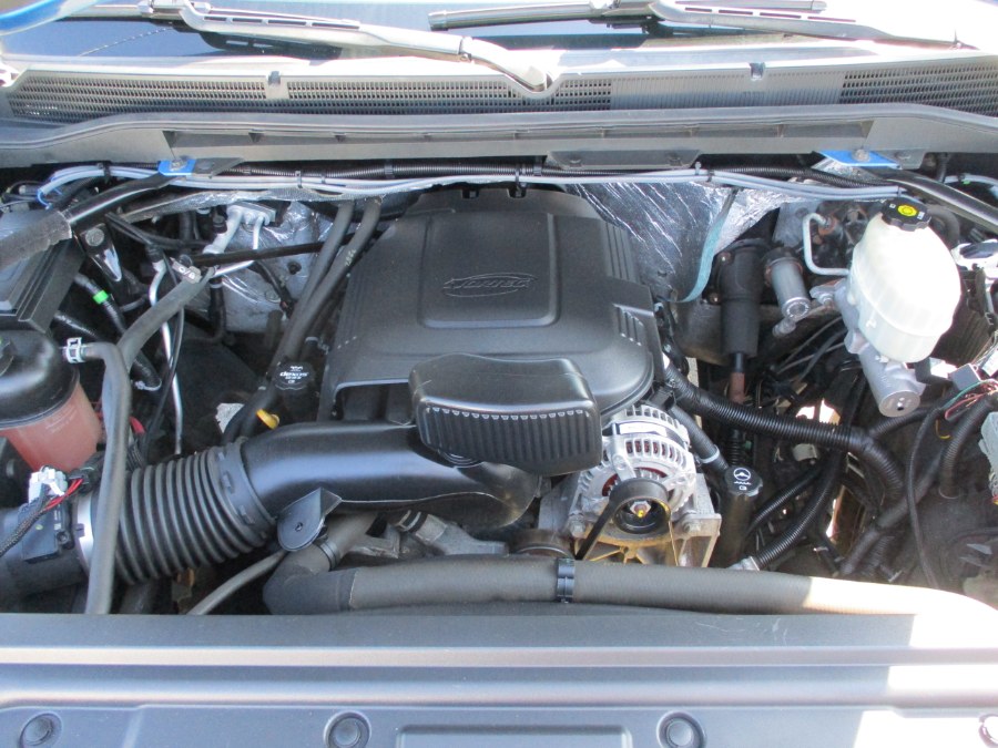 2015 GMC Sierra 2500HD available WiFi 4WD Crew Cab 153.7" Denali, available for sale in Suffield, Connecticut | Suffield Auto LLC. Suffield, Connecticut 2015 GMC Sierra 2500HD available WiFi 4WD Crew Cab 153.7" Denali, available for sale in Suffield, Connecticut | Suffield Auto LLC. Suffield, Connecticut