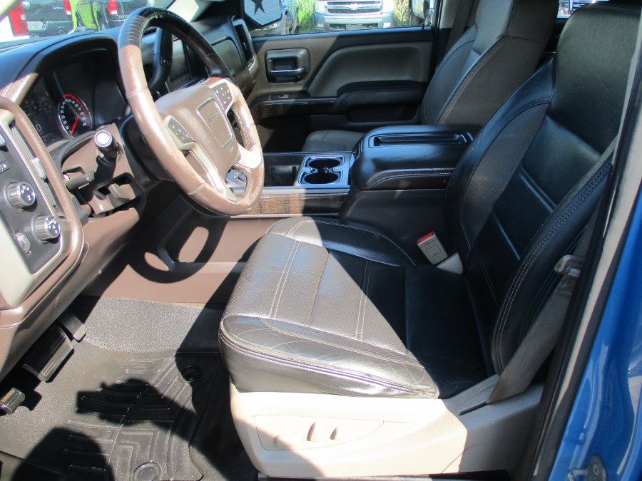 2015 GMC Sierra 2500HD available WiFi 4WD Crew Cab 153.7" Denali, available for sale in Suffield, Connecticut | Suffield Auto LLC. Suffield, Connecticut 2015 GMC Sierra 2500HD available WiFi 4WD Crew Cab 153.7" Denali, available for sale in Suffield, Connecticut | Suffield Auto LLC. Suffield, Connecticut