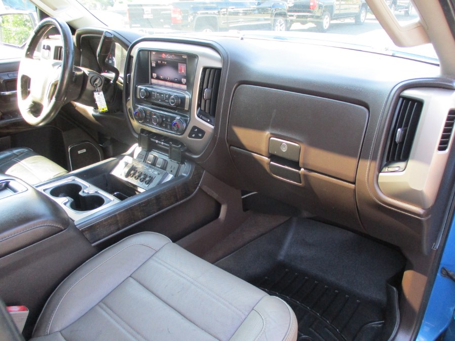 2015 GMC Sierra 2500HD available WiFi 4WD Crew Cab 153.7" Denali, available for sale in Suffield, Connecticut | Suffield Auto LLC. Suffield, Connecticut 2015 GMC Sierra 2500HD available WiFi 4WD Crew Cab 153.7" Denali, available for sale in Suffield, Connecticut | Suffield Auto LLC. Suffield, Connecticut