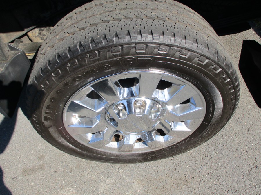 2015 GMC Sierra 2500HD available WiFi 4WD Crew Cab 153.7" Denali, available for sale in Suffield, Connecticut | Suffield Auto LLC. Suffield, Connecticut 2015 GMC Sierra 2500HD available WiFi 4WD Crew Cab 153.7" Denali, available for sale in Suffield, Connecticut | Suffield Auto LLC. Suffield, Connecticut