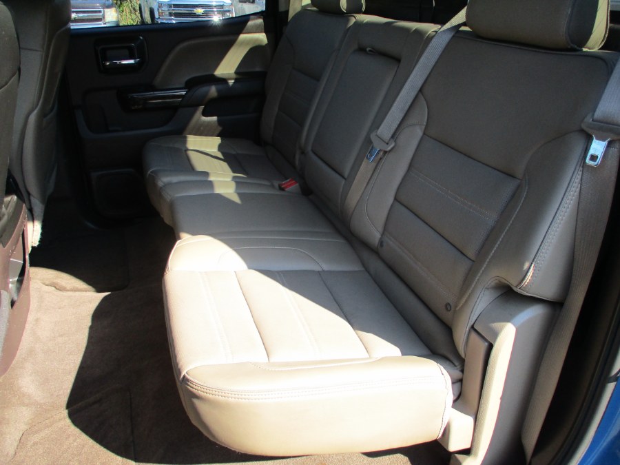 2015 GMC Sierra 2500HD available WiFi 4WD Crew Cab 153.7" Denali, available for sale in Suffield, Connecticut | Suffield Auto LLC. Suffield, Connecticut 2015 GMC Sierra 2500HD available WiFi 4WD Crew Cab 153.7" Denali, available for sale in Suffield, Connecticut | Suffield Auto LLC. Suffield, Connecticut