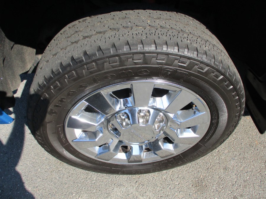 2015 GMC Sierra 2500HD available WiFi 4WD Crew Cab 153.7" Denali, available for sale in Suffield, Connecticut | Suffield Auto LLC. Suffield, Connecticut 2015 GMC Sierra 2500HD available WiFi 4WD Crew Cab 153.7" Denali, available for sale in Suffield, Connecticut | Suffield Auto LLC. Suffield, Connecticut