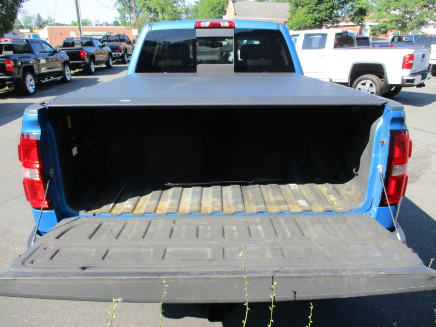 2015 GMC Sierra 2500HD available WiFi 4WD Crew Cab 153.7" Denali, available for sale in Suffield, Connecticut | Suffield Auto LLC. Suffield, Connecticut 2015 GMC Sierra 2500HD available WiFi 4WD Crew Cab 153.7" Denali, available for sale in Suffield, Connecticut | Suffield Auto LLC. Suffield, Connecticut