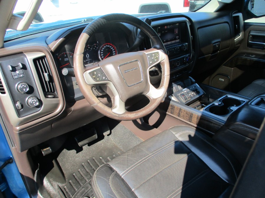 2015 GMC Sierra 2500HD available WiFi 4WD Crew Cab 153.7" Denali, available for sale in Suffield, Connecticut | Suffield Auto LLC. Suffield, Connecticut 2015 GMC Sierra 2500HD available WiFi 4WD Crew Cab 153.7" Denali, available for sale in Suffield, Connecticut | Suffield Auto LLC. Suffield, Connecticut