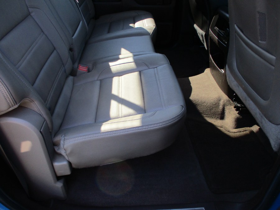 2015 GMC Sierra 2500HD available WiFi 4WD Crew Cab 153.7" Denali, available for sale in Suffield, Connecticut | Suffield Auto LLC. Suffield, Connecticut 2015 GMC Sierra 2500HD available WiFi 4WD Crew Cab 153.7" Denali, available for sale in Suffield, Connecticut | Suffield Auto LLC. Suffield, Connecticut