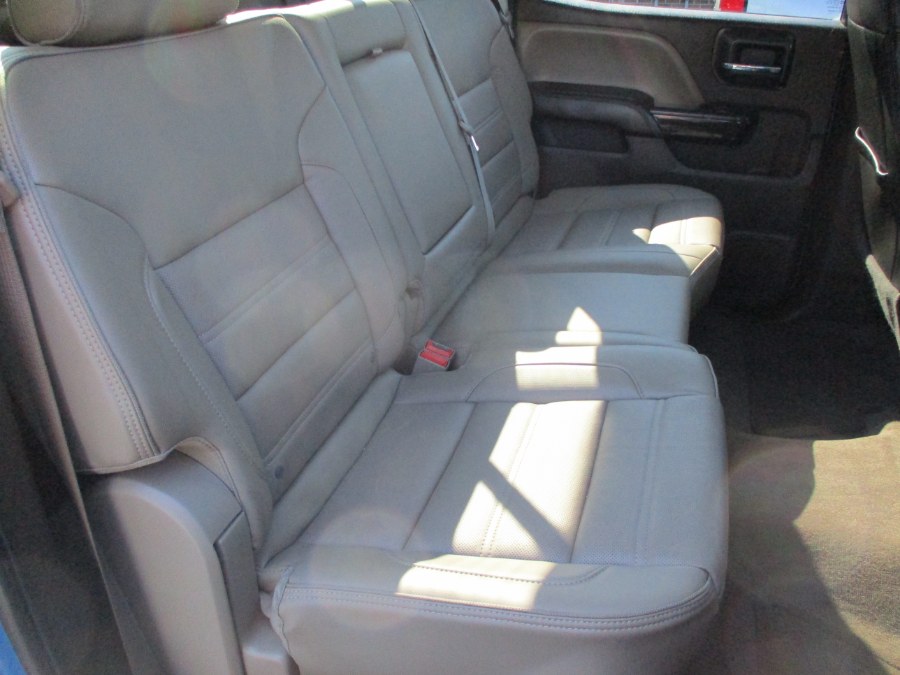 2015 GMC Sierra 2500HD available WiFi 4WD Crew Cab 153.7" Denali, available for sale in Suffield, Connecticut | Suffield Auto LLC. Suffield, Connecticut 2015 GMC Sierra 2500HD available WiFi 4WD Crew Cab 153.7" Denali, available for sale in Suffield, Connecticut | Suffield Auto LLC. Suffield, Connecticut