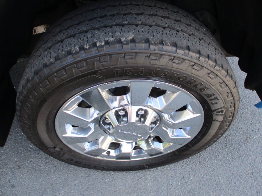 2015 GMC Sierra 2500HD available WiFi 4WD Crew Cab 153.7" Denali, available for sale in Suffield, Connecticut | Suffield Auto LLC. Suffield, Connecticut 2015 GMC Sierra 2500HD available WiFi 4WD Crew Cab 153.7" Denali, available for sale in Suffield, Connecticut | Suffield Auto LLC. Suffield, Connecticut