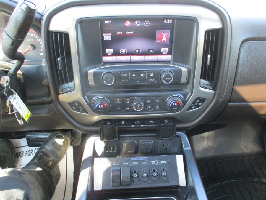 2015 GMC Sierra 2500HD available WiFi 4WD Crew Cab 153.7" Denali, available for sale in Suffield, Connecticut | Suffield Auto LLC. Suffield, Connecticut 2015 GMC Sierra 2500HD available WiFi 4WD Crew Cab 153.7" Denali, available for sale in Suffield, Connecticut | Suffield Auto LLC. Suffield, Connecticut