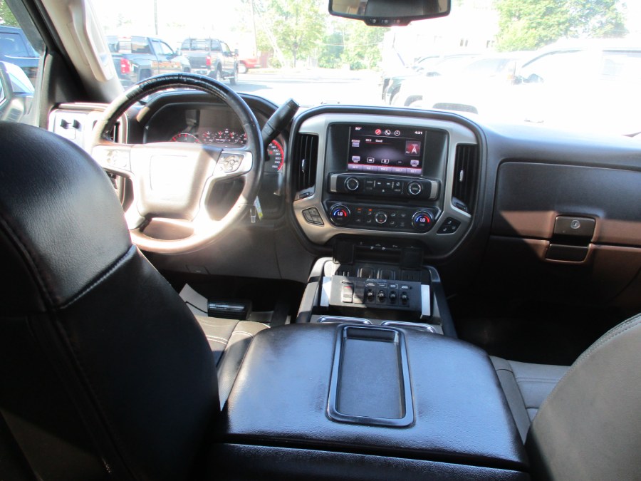 2015 GMC Sierra 2500HD available WiFi 4WD Crew Cab 153.7" Denali, available for sale in Suffield, Connecticut | Suffield Auto LLC. Suffield, Connecticut 2015 GMC Sierra 2500HD available WiFi 4WD Crew Cab 153.7" Denali, available for sale in Suffield, Connecticut | Suffield Auto LLC. Suffield, Connecticut