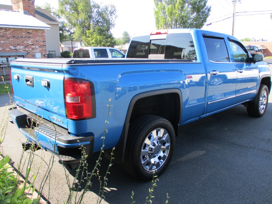 2015 GMC Sierra 2500HD available WiFi 4WD Crew Cab 153.7" Denali, available for sale in Suffield, Connecticut | Suffield Auto LLC. Suffield, Connecticut 2015 GMC Sierra 2500HD available WiFi 4WD Crew Cab 153.7" Denali, available for sale in Suffield, Connecticut | Suffield Auto LLC. Suffield, Connecticut