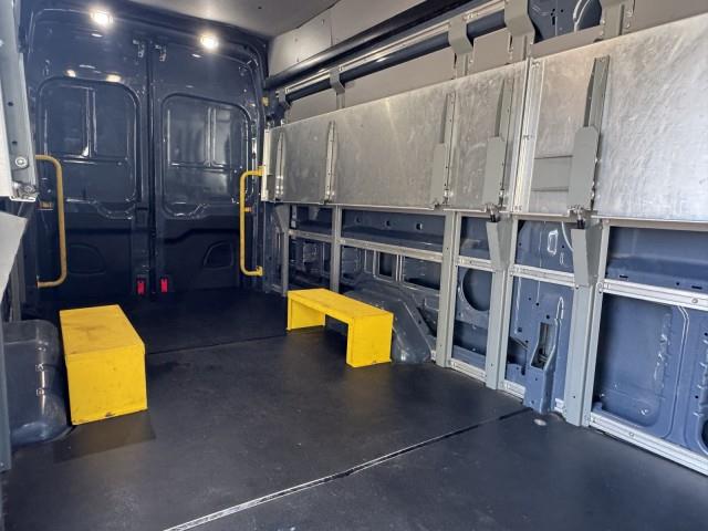 2019 Ford Transit-250 Base w/Sliding Pass-Side Cargo Door T-250 148'' EL, available for sale in Maple Shade, New Jersey | Car Revolution. Maple Shade, New Jersey 2019 Ford Transit-250 Base w/Sliding Pass-Side Cargo Door T-250 148'' EL, available for sale in Maple Shade, New Jersey | Car Revolution. Maple Shade, New Jersey