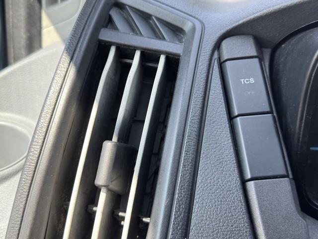 2019 Ford Transit-250 Base w/Sliding Pass-Side Cargo Door T-250 148'' EL, available for sale in Maple Shade, New Jersey | Car Revolution. Maple Shade, New Jersey 2019 Ford Transit-250 Base w/Sliding Pass-Side Cargo Door T-250 148'' EL, available for sale in Maple Shade, New Jersey | Car Revolution. Maple Shade, New Jersey