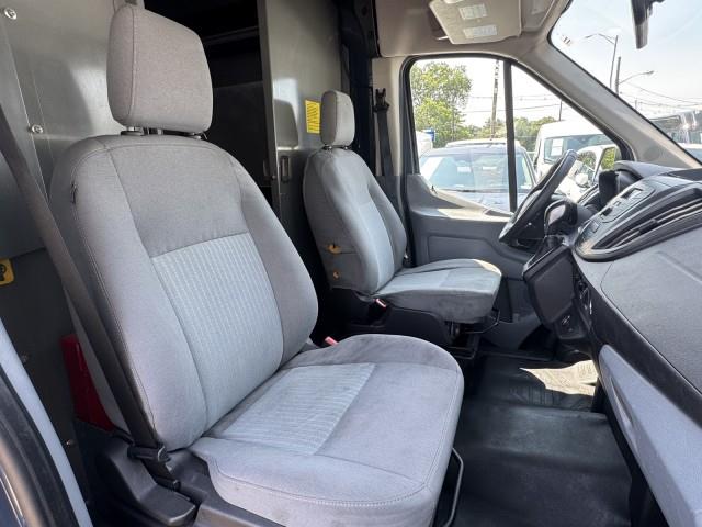 2019 Ford Transit-250 Base w/Sliding Pass-Side Cargo Door T-250 148'' EL, available for sale in Maple Shade, New Jersey | Car Revolution. Maple Shade, New Jersey 2019 Ford Transit-250 Base w/Sliding Pass-Side Cargo Door T-250 148'' EL, available for sale in Maple Shade, New Jersey | Car Revolution. Maple Shade, New Jersey