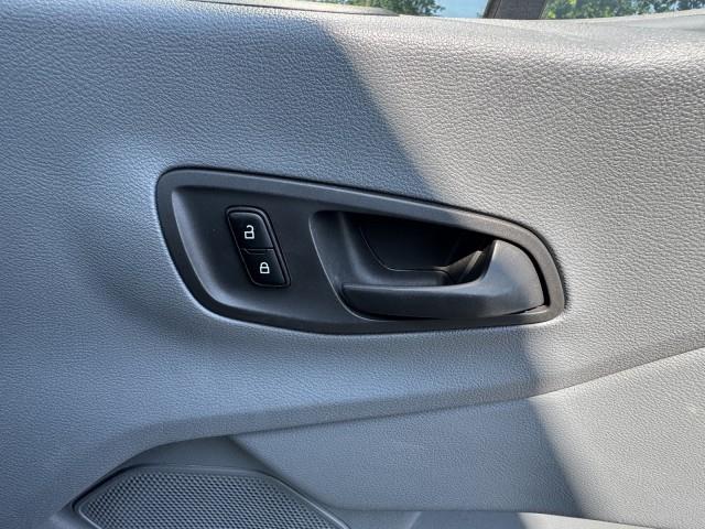 2019 Ford Transit-250 Base w/Sliding Pass-Side Cargo Door T-250 148'' EL, available for sale in Maple Shade, New Jersey | Car Revolution. Maple Shade, New Jersey 2019 Ford Transit-250 Base w/Sliding Pass-Side Cargo Door T-250 148'' EL, available for sale in Maple Shade, New Jersey | Car Revolution. Maple Shade, New Jersey