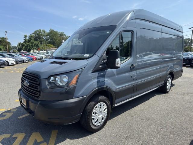 2019 Ford Transit-250 Base w/Sliding Pass-Side Cargo Door T-250 148'' EL, available for sale in Maple Shade, New Jersey | Car Revolution. Maple Shade, New Jersey 2019 Ford Transit-250 Base w/Sliding Pass-Side Cargo Door T-250 148'' EL, available for sale in Maple Shade, New Jersey | Car Revolution. Maple Shade, New Jersey