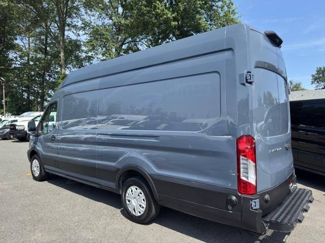 2019 Ford Transit-250 Base w/Sliding Pass-Side Cargo Door T-250 148'' EL, available for sale in Maple Shade, New Jersey | Car Revolution. Maple Shade, New Jersey 2019 Ford Transit-250 Base w/Sliding Pass-Side Cargo Door T-250 148'' EL, available for sale in Maple Shade, New Jersey | Car Revolution. Maple Shade, New Jersey