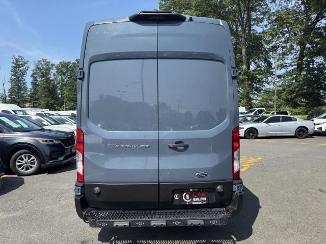 2019 Ford Transit-250 Base w/Sliding Pass-Side Cargo Door T-250 148'' EL, available for sale in Maple Shade, New Jersey | Car Revolution. Maple Shade, New Jersey 2019 Ford Transit-250 Base w/Sliding Pass-Side Cargo Door T-250 148'' EL, available for sale in Maple Shade, New Jersey | Car Revolution. Maple Shade, New Jersey