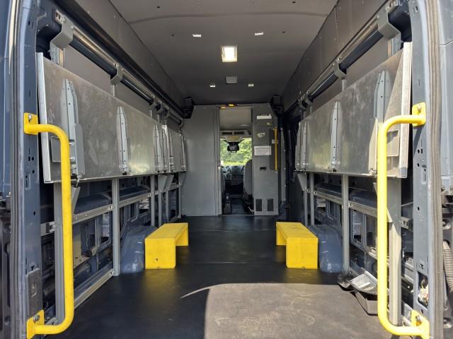 2019 Ford Transit-250 Base w/Sliding Pass-Side Cargo Door T-250 148'' EL, available for sale in Maple Shade, New Jersey | Car Revolution. Maple Shade, New Jersey 2019 Ford Transit-250 Base w/Sliding Pass-Side Cargo Door T-250 148'' EL, available for sale in Maple Shade, New Jersey | Car Revolution. Maple Shade, New Jersey