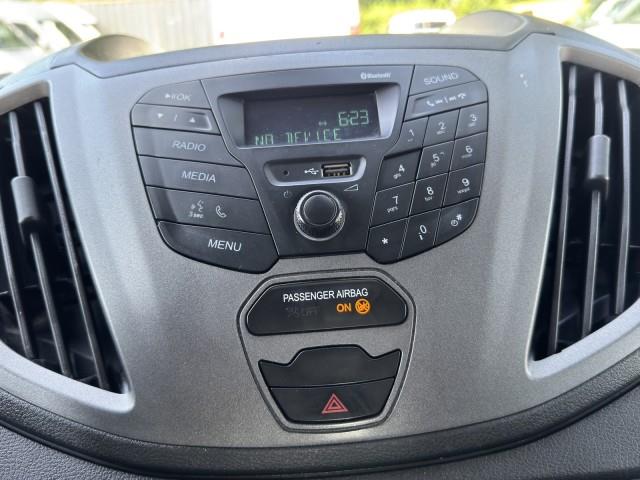 2019 Ford Transit-250 Base w/Sliding Pass-Side Cargo Door T-250 MR, available for sale in Maple Shade, New Jersey | Car Revolution. Maple Shade, New Jersey 2019 Ford Transit-250 Base w/Sliding Pass-Side Cargo Door T-250 MR, available for sale in Maple Shade, New Jersey | Car Revolution. Maple Shade, New Jersey