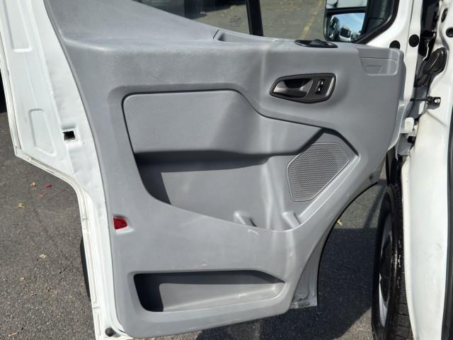 2019 Ford Transit-250 Base w/Sliding Pass-Side Cargo Door T-250 MR, available for sale in Maple Shade, New Jersey | Car Revolution. Maple Shade, New Jersey 2019 Ford Transit-250 Base w/Sliding Pass-Side Cargo Door T-250 MR, available for sale in Maple Shade, New Jersey | Car Revolution. Maple Shade, New Jersey