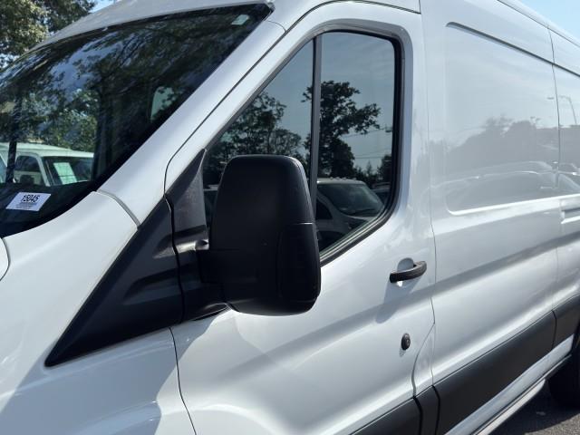 2019 Ford Transit-250 Base w/Sliding Pass-Side Cargo Door T-250 MR, available for sale in Maple Shade, New Jersey | Car Revolution. Maple Shade, New Jersey 2019 Ford Transit-250 Base w/Sliding Pass-Side Cargo Door T-250 MR, available for sale in Maple Shade, New Jersey | Car Revolution. Maple Shade, New Jersey